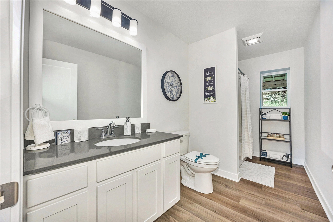 UNIT&nbsp;79 Rose Ridge Drive, Rockford, MI, 49341