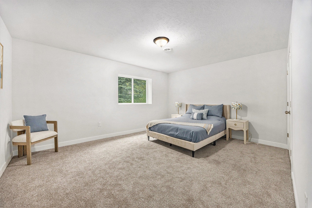 UNIT&nbsp;79 Rose Ridge Drive, Rockford, MI, 49341