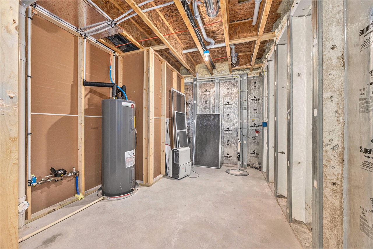 UNIT&nbsp;79 Rose Ridge Drive, Rockford, MI, 49341