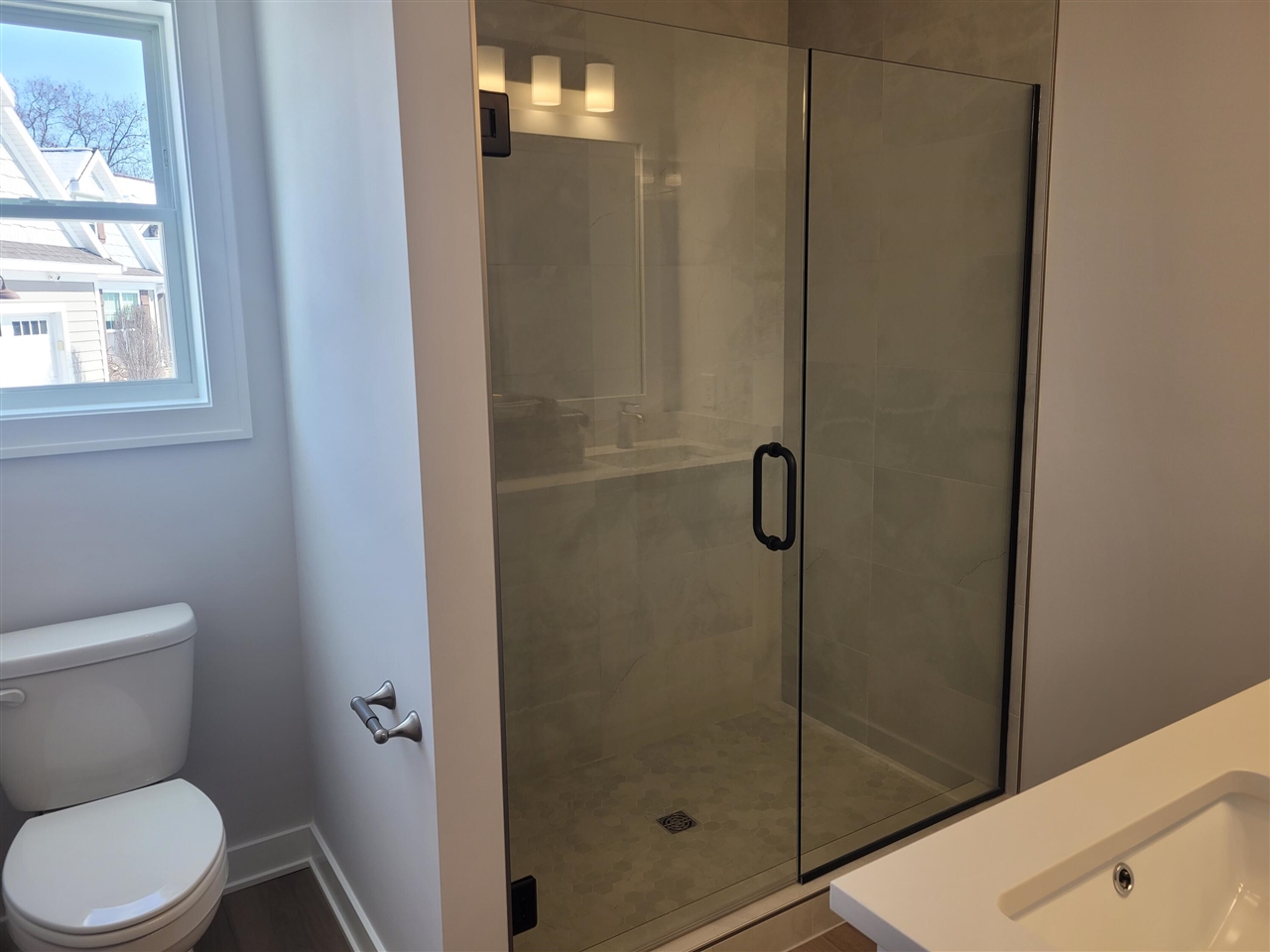 UNIT&nbsp;79 Rose Ridge Drive, Rockford, MI, 49341