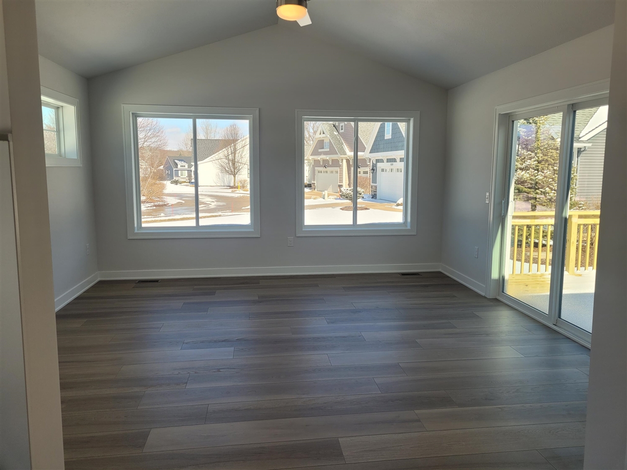 UNIT&nbsp;79 Rose Ridge Drive, Rockford, MI, 49341