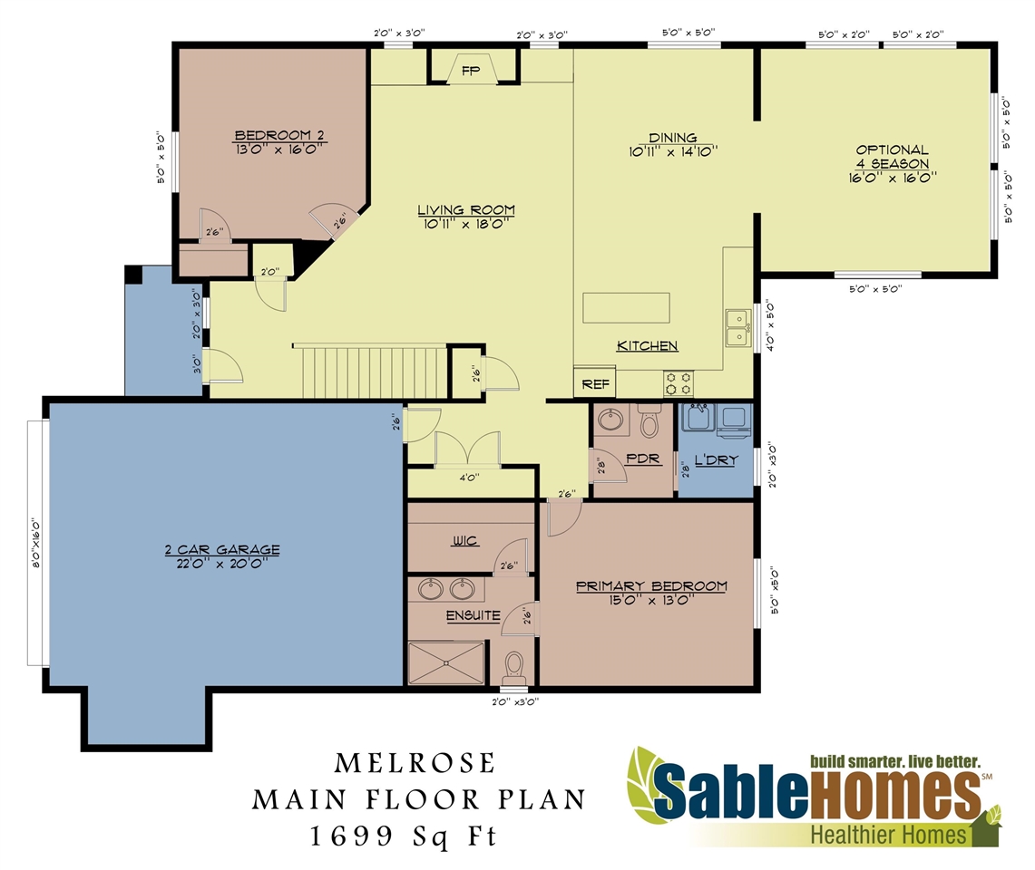 UNIT&nbsp;79 Rose Ridge Drive, Rockford, MI, 49341