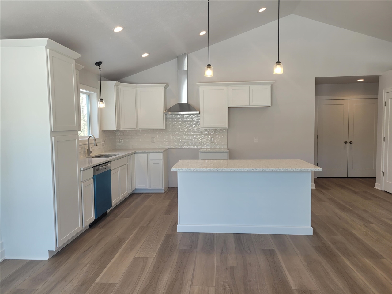 UNIT&nbsp;79 Rose Ridge Drive, Rockford, MI, 49341