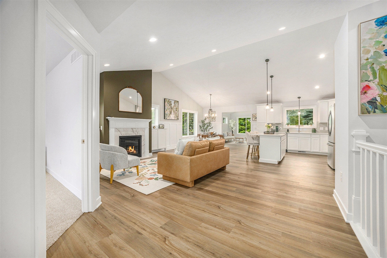 UNIT&nbsp;79 Rose Ridge Drive, Rockford, MI, 49341