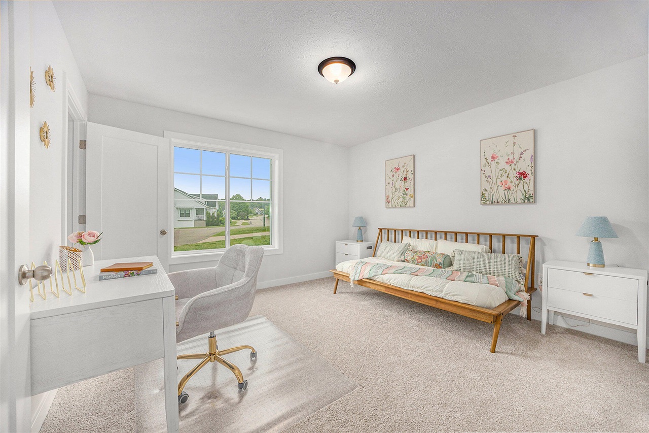 UNIT&nbsp;79 Rose Ridge Drive, Rockford, MI, 49341