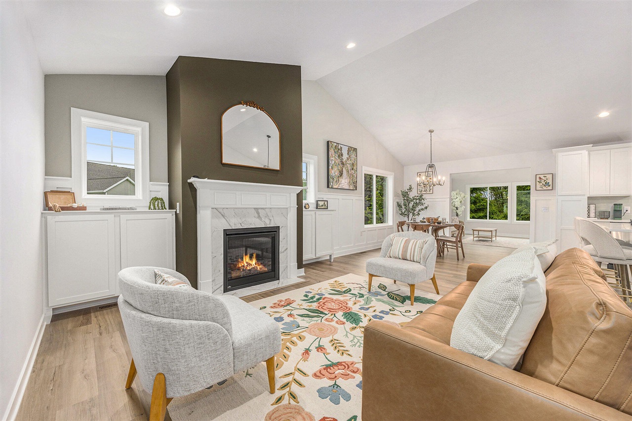 UNIT&nbsp;79 Rose Ridge Drive, Rockford, MI, 49341