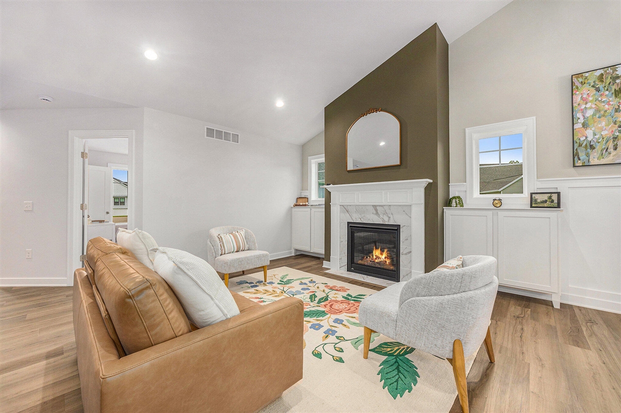 UNIT&nbsp;79 Rose Ridge Drive, Rockford, MI, 49341