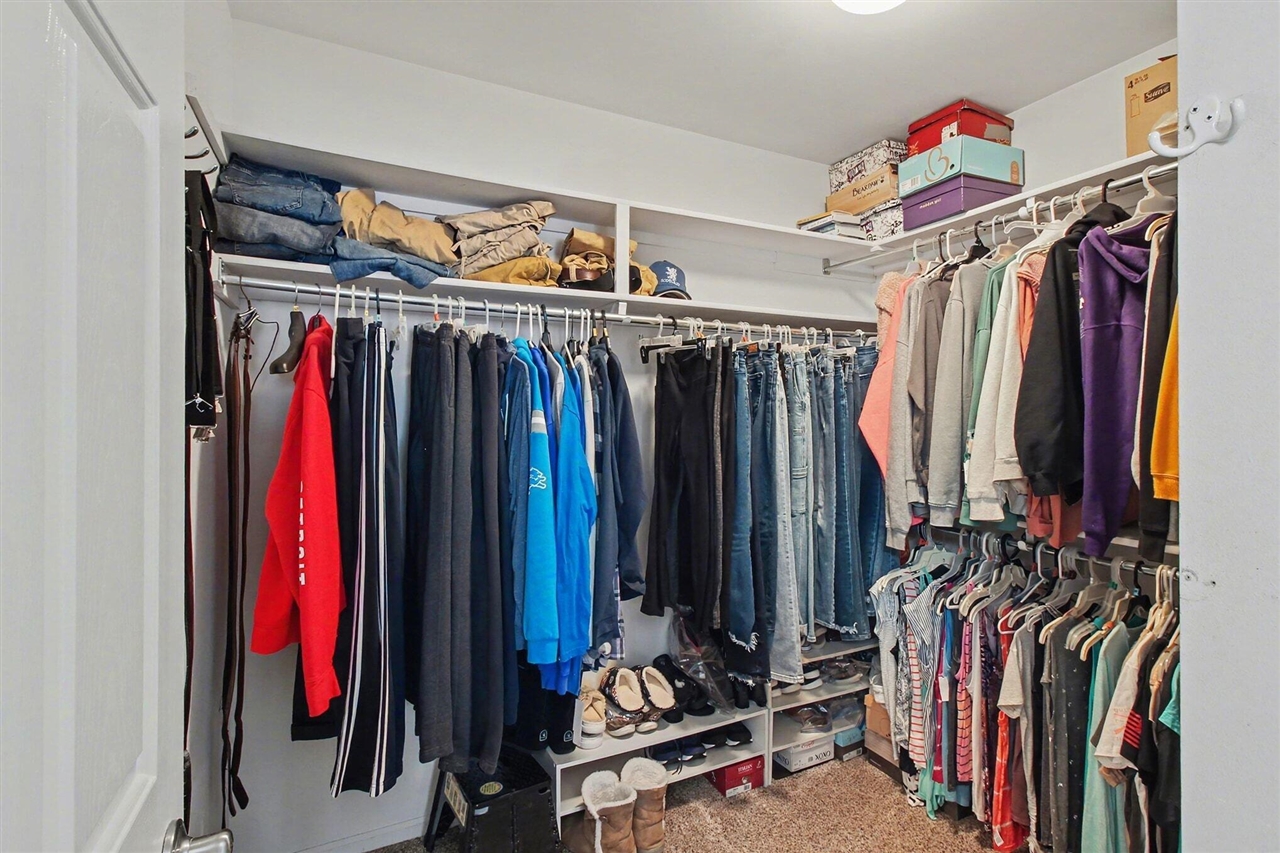 White Lake, MI, 48386-1864