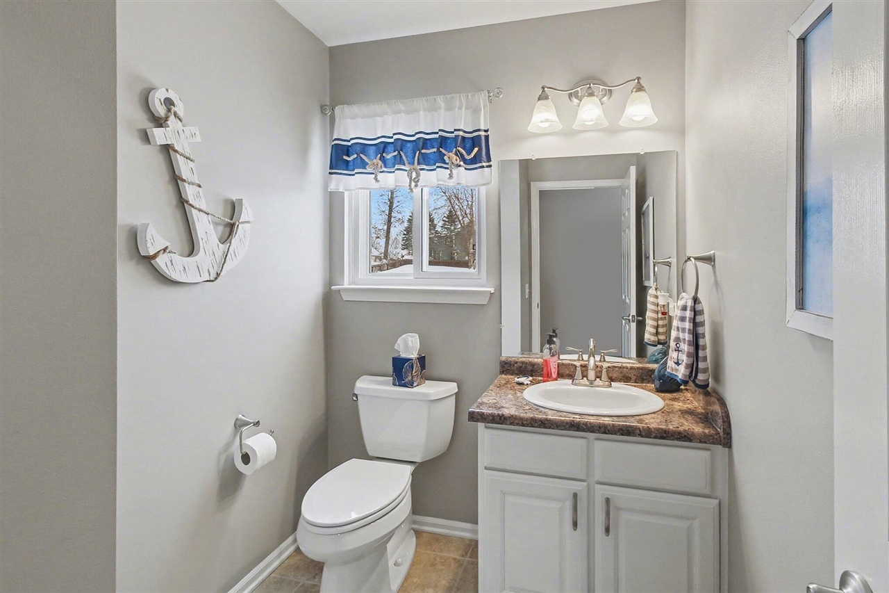 White Lake, MI, 48386-1864