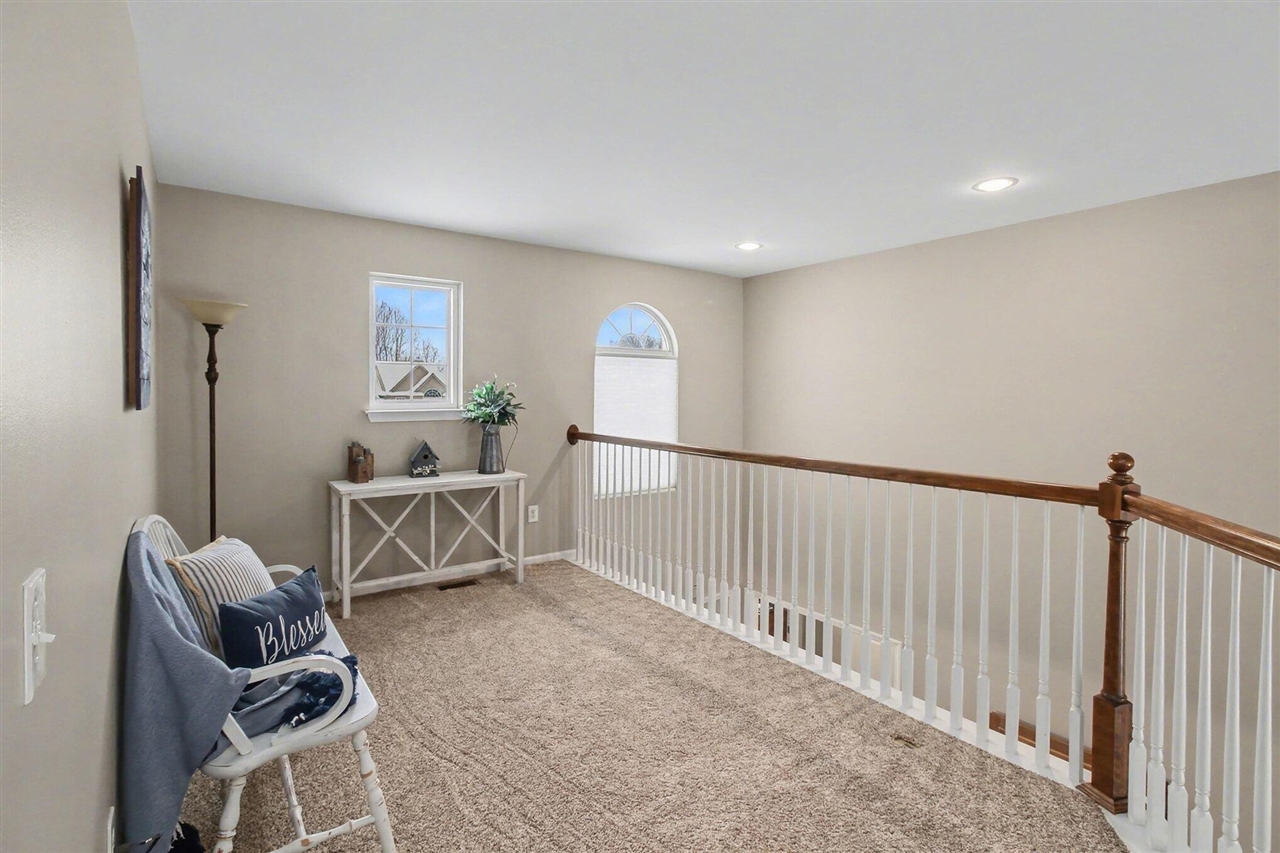 White Lake, MI, 48386-1864