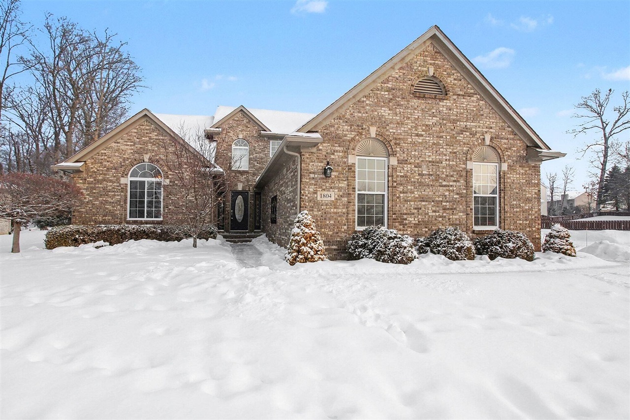 White Lake, MI, 48386-1864