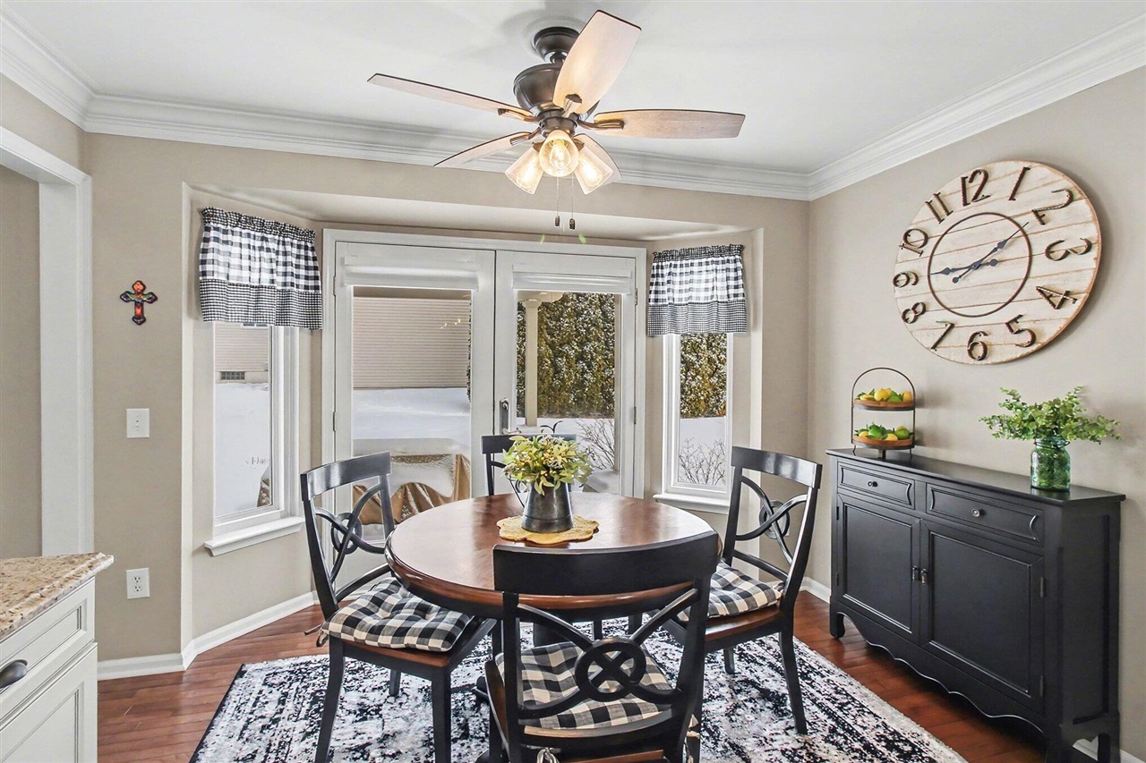 White Lake, MI, 48386-1864