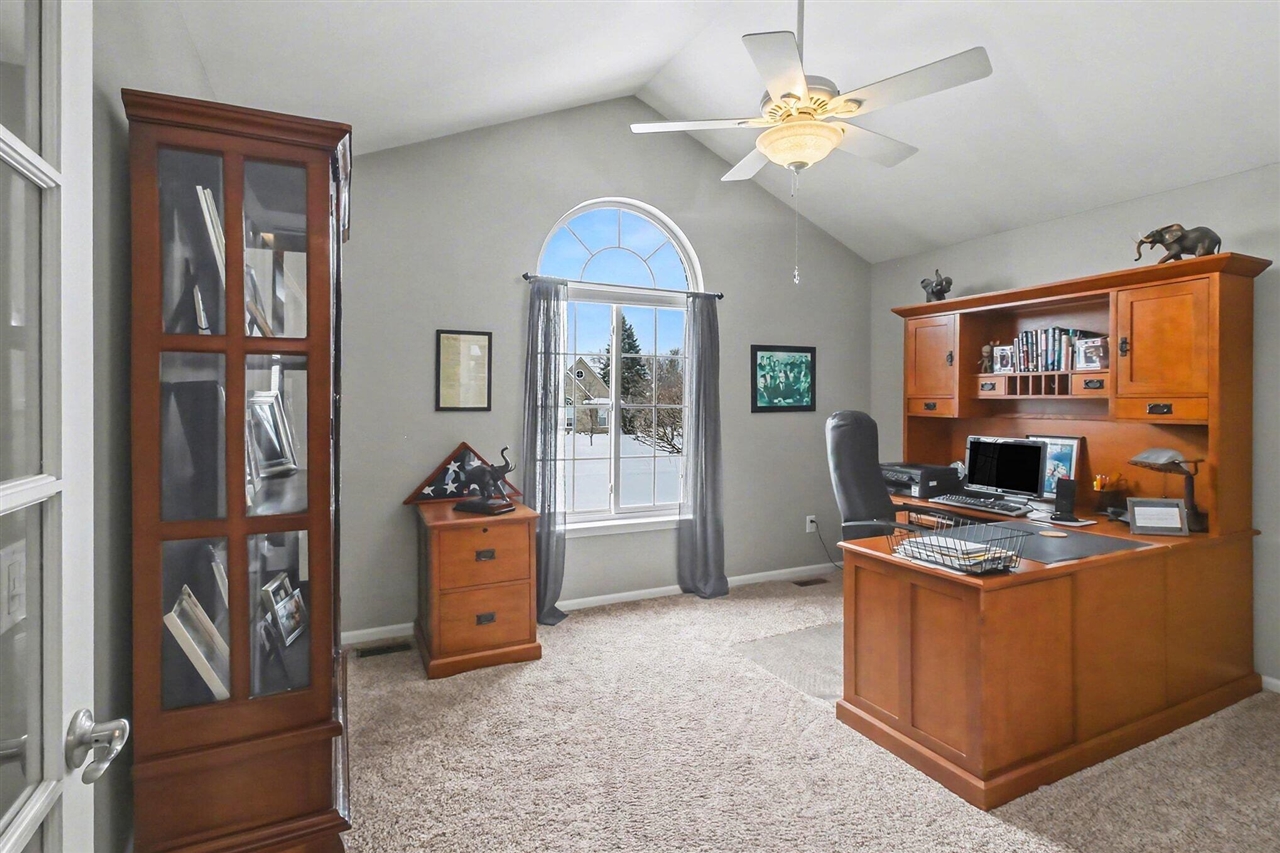 White Lake, MI, 48386-1864