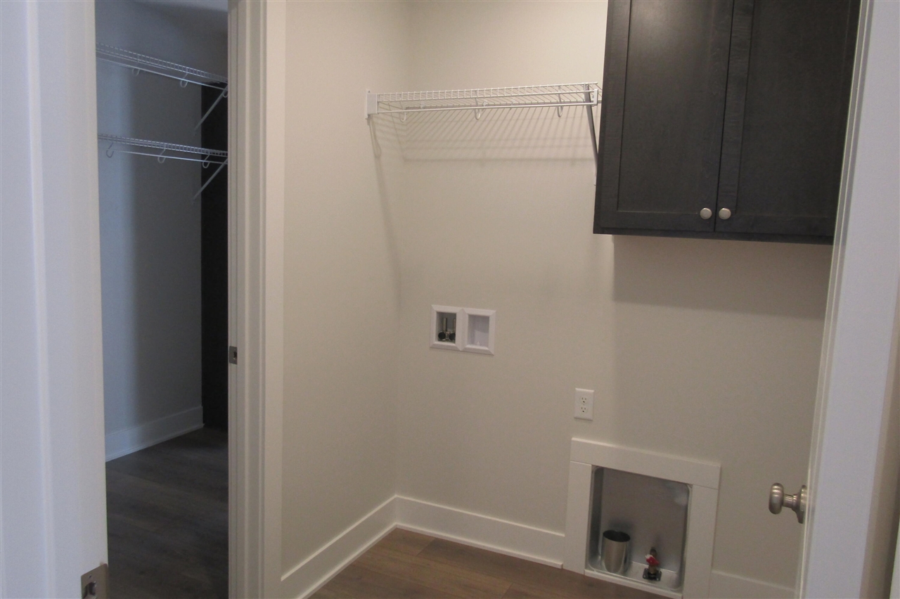  UNIT 48, Grand Haven, MI, 49417