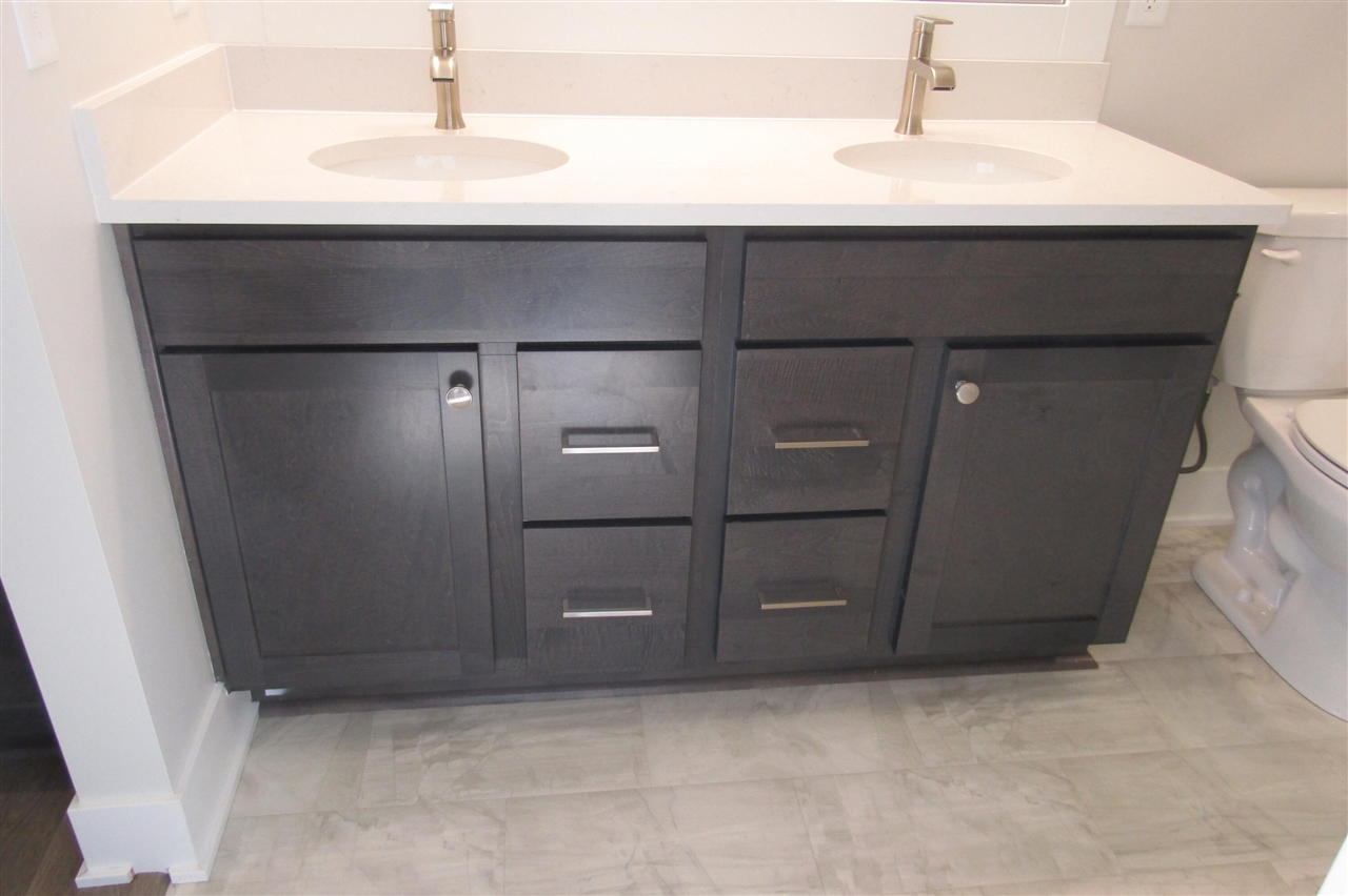  UNIT 48, Grand Haven, MI, 49417