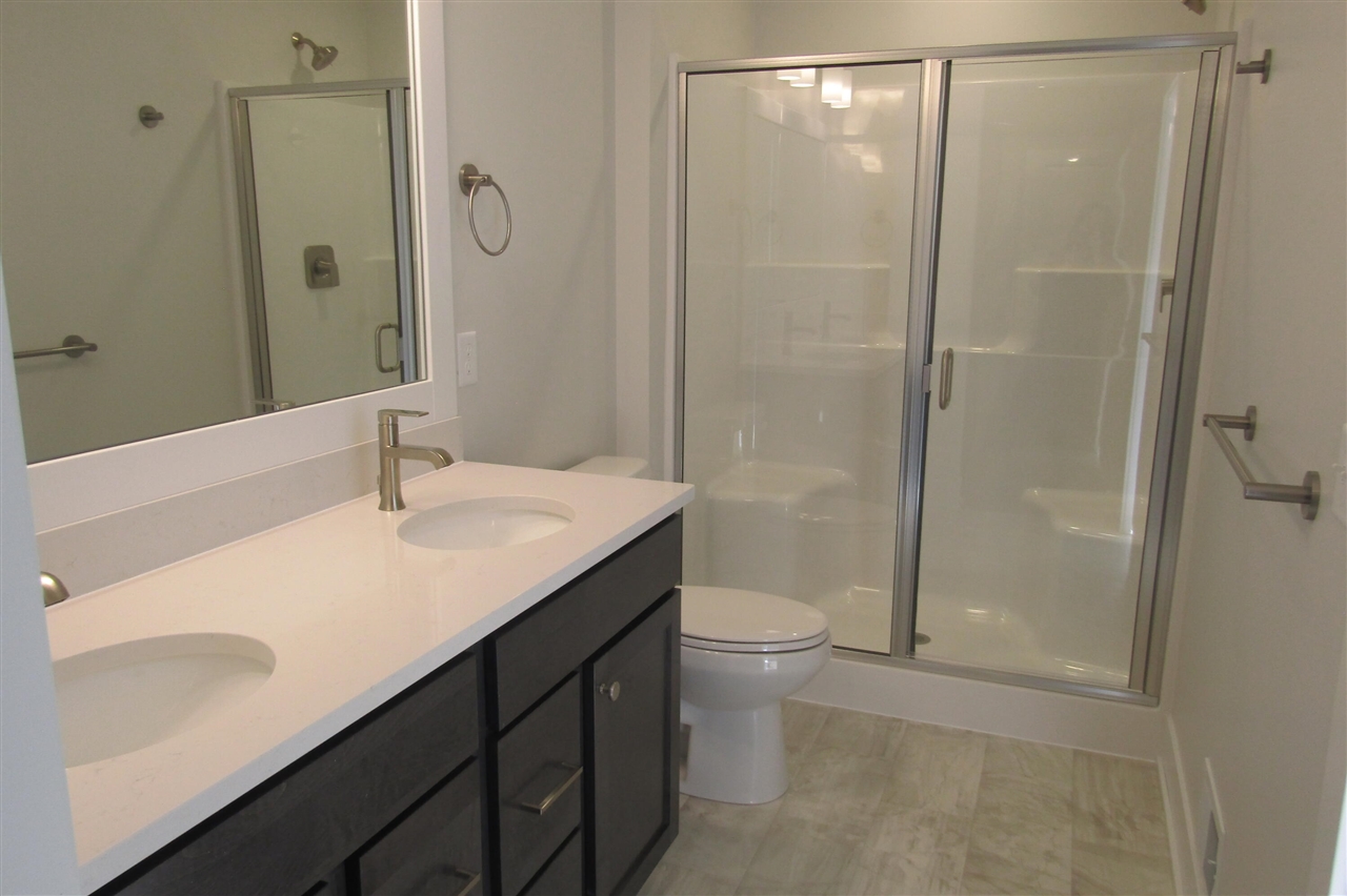  UNIT 48, Grand Haven, MI, 49417