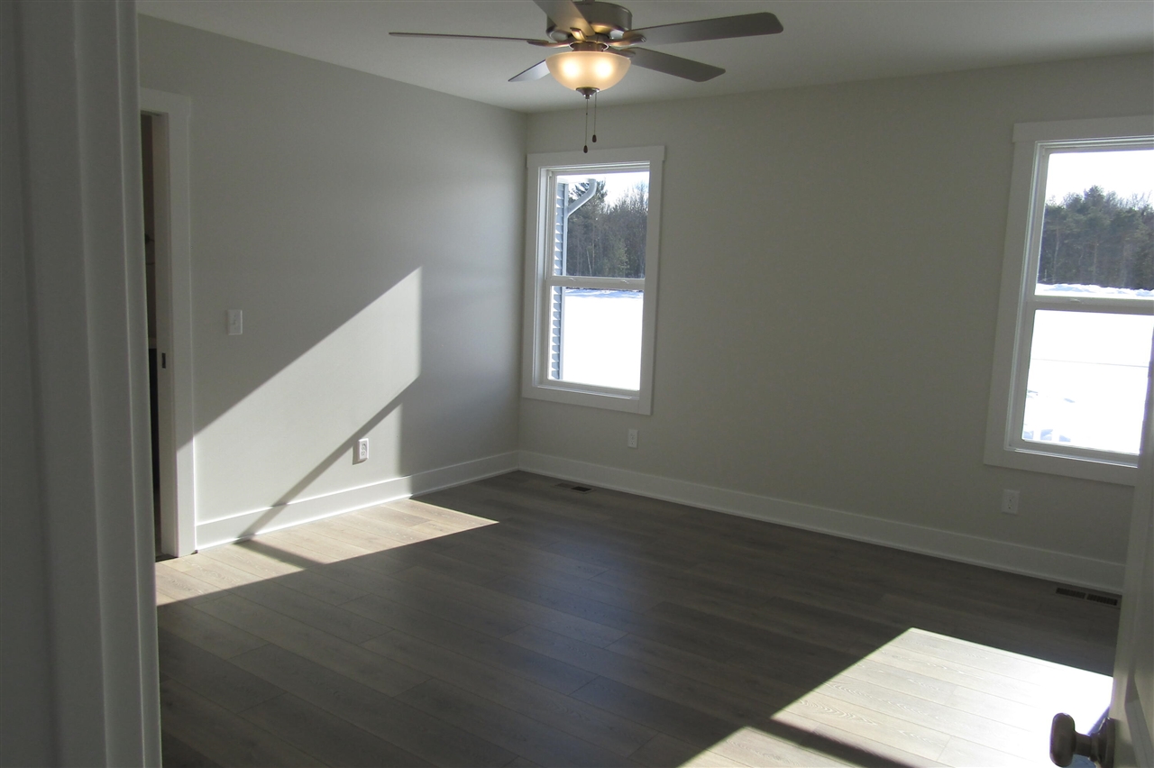  UNIT 48, Grand Haven, MI, 49417