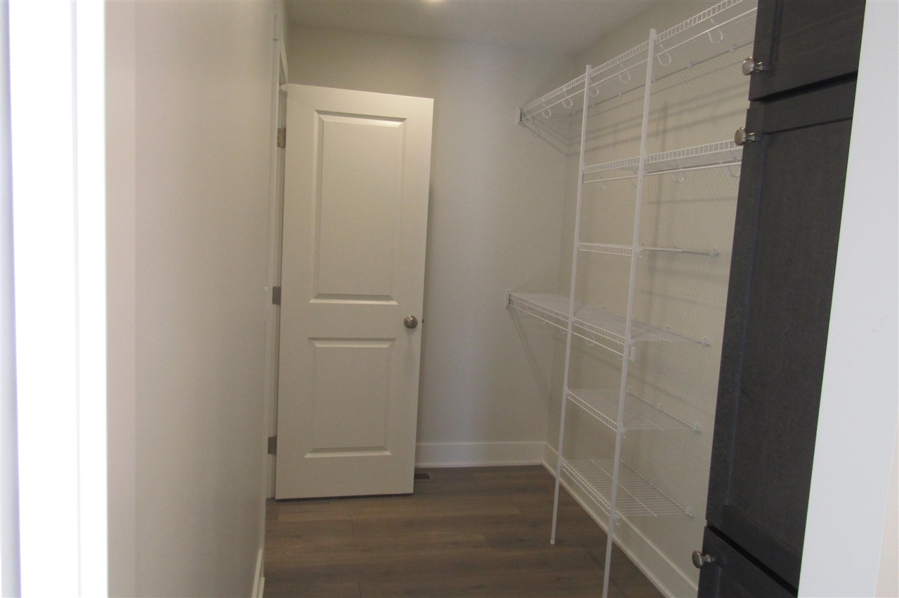  UNIT 48, Grand Haven, MI, 49417