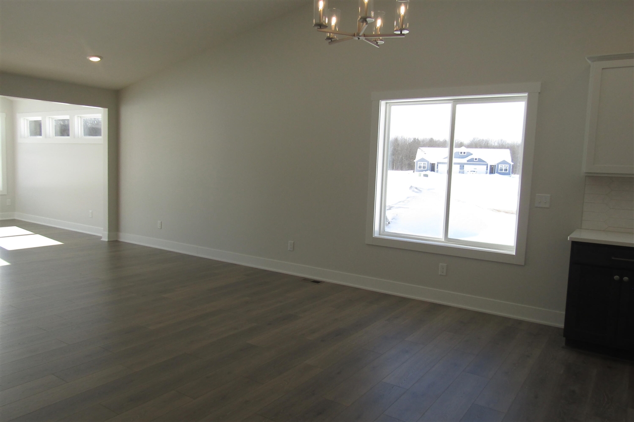  UNIT 48, Grand Haven, MI, 49417