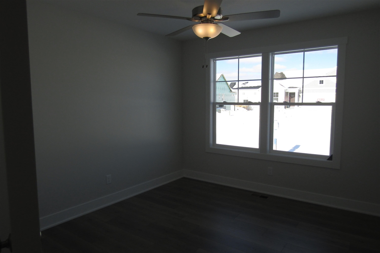  UNIT 48, Grand Haven, MI, 49417