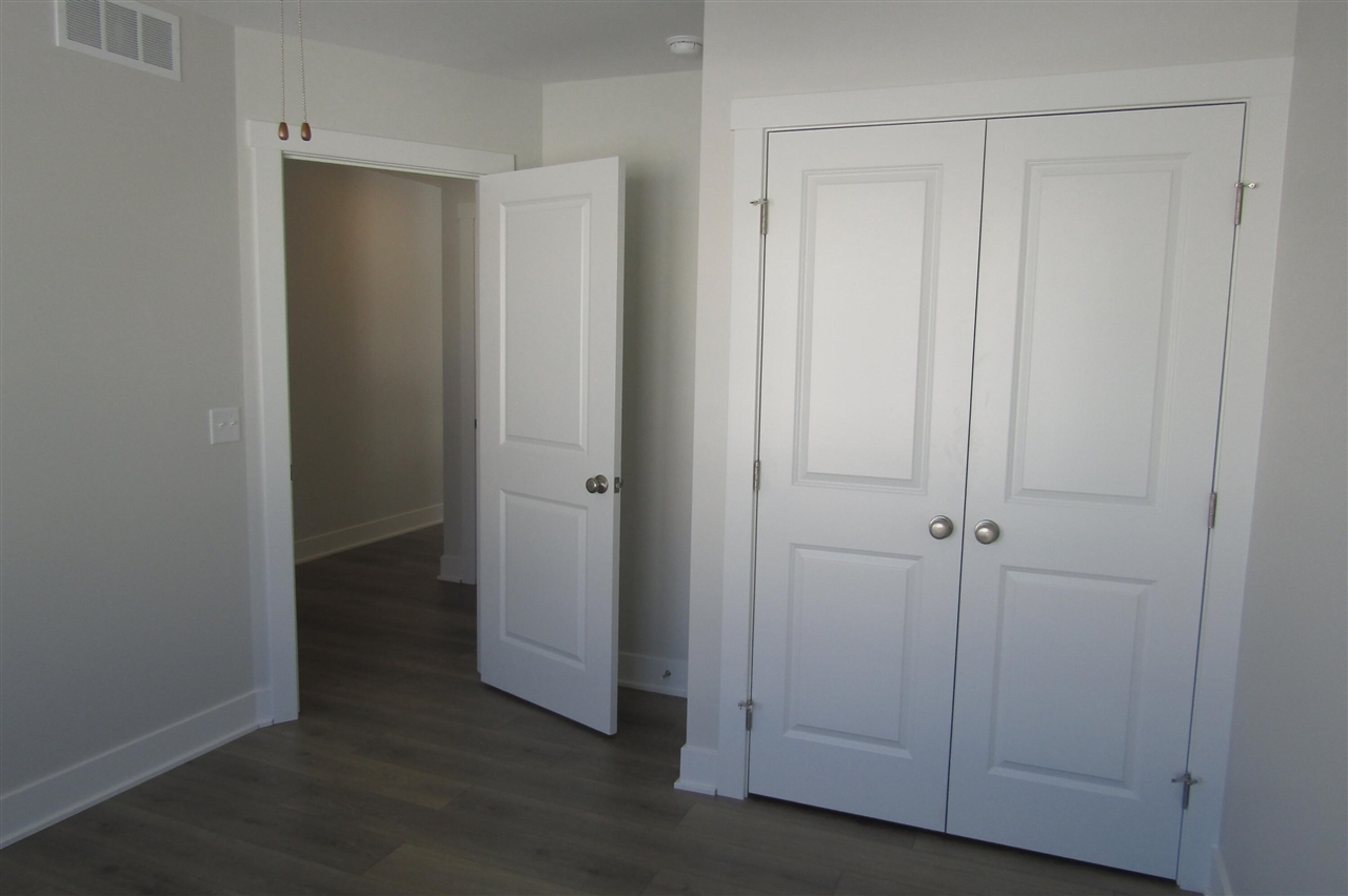  UNIT 48, Grand Haven, MI, 49417