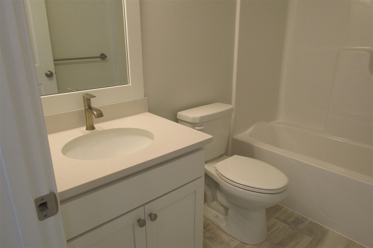  UNIT 48, Grand Haven, MI, 49417