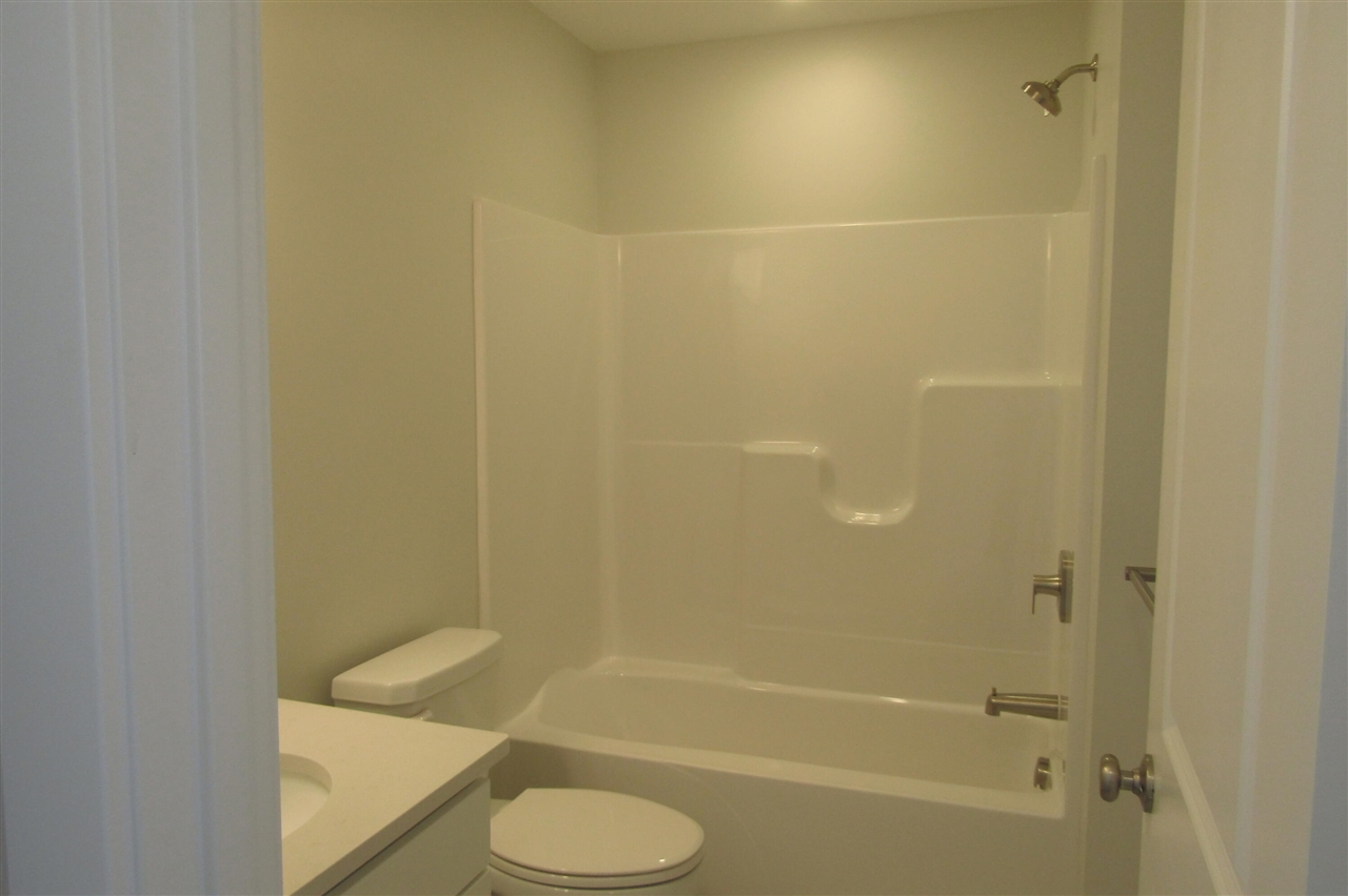  UNIT 48, Grand Haven, MI, 49417