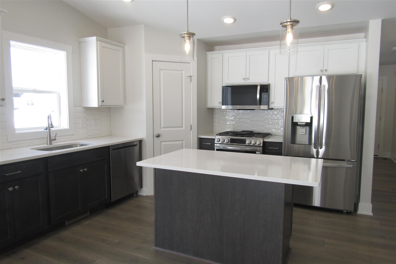  UNIT 48, Grand Haven, MI, 49417