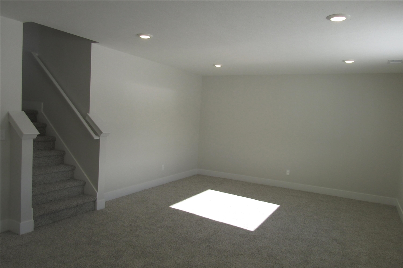  UNIT 48, Grand Haven, MI, 49417