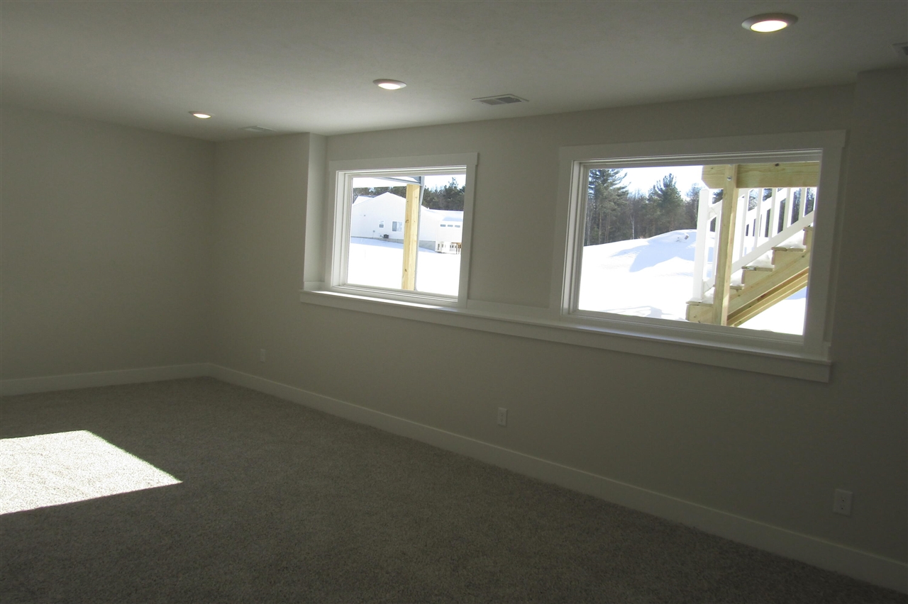  UNIT 48, Grand Haven, MI, 49417