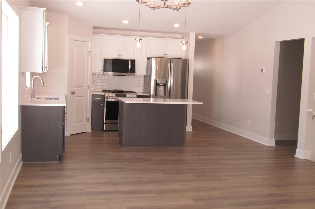  UNIT 48, Grand Haven, MI, 49417