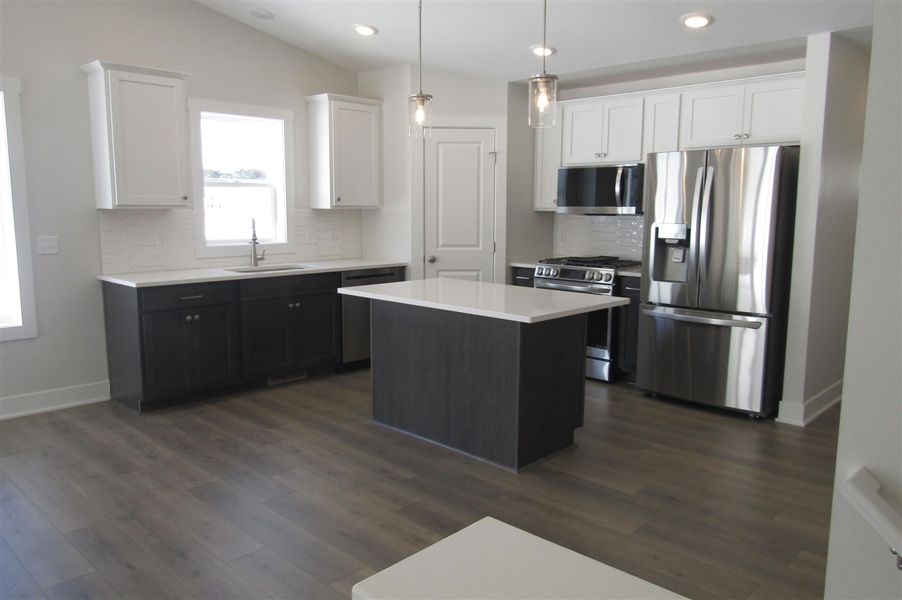  UNIT 48, Grand Haven, MI, 49417