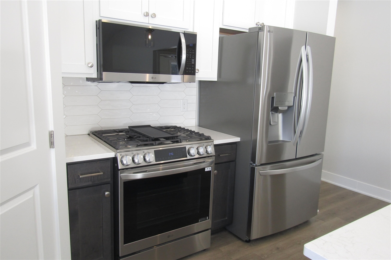  UNIT 48, Grand Haven, MI, 49417