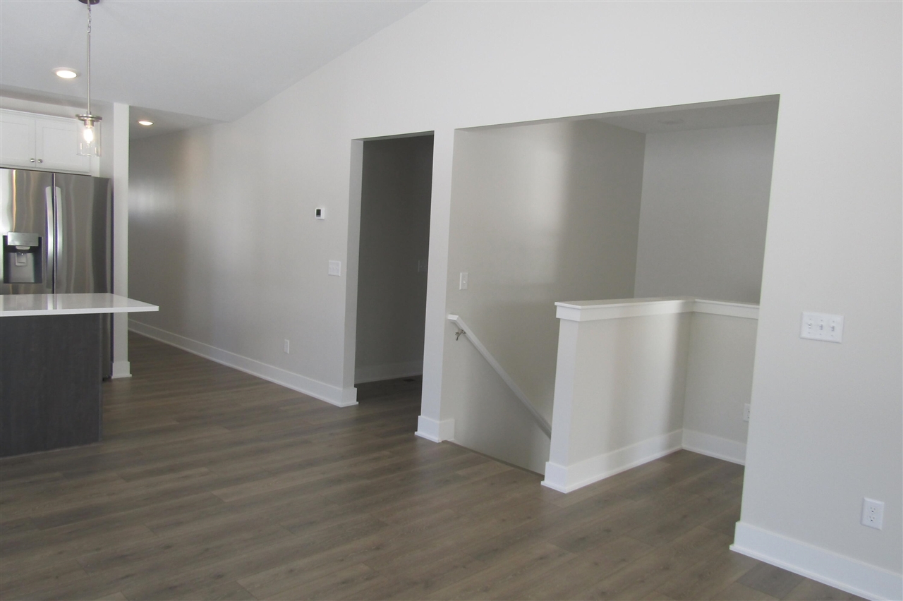  UNIT 48, Grand Haven, MI, 49417