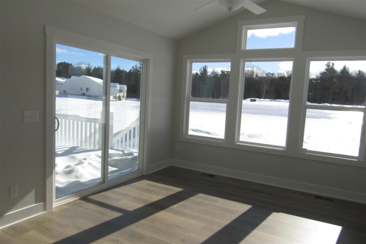  UNIT 48, Grand Haven, MI, 49417