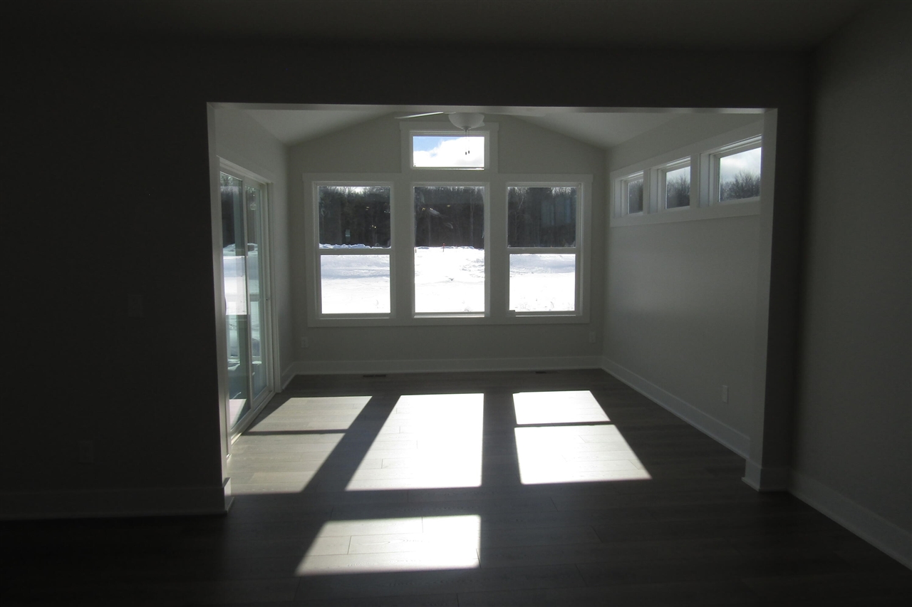  UNIT 48, Grand Haven, MI, 49417