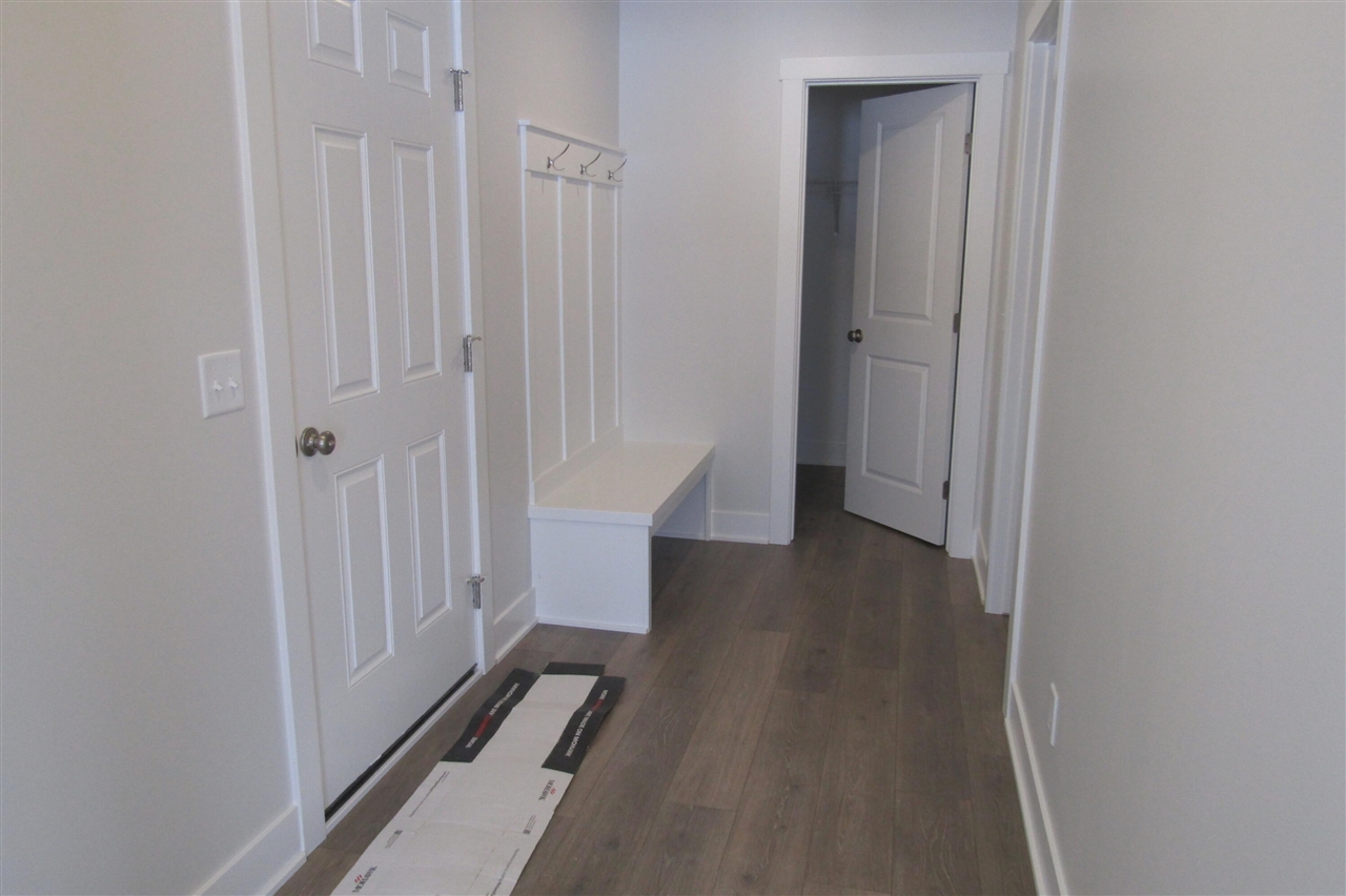  UNIT 48, Grand Haven, MI, 49417