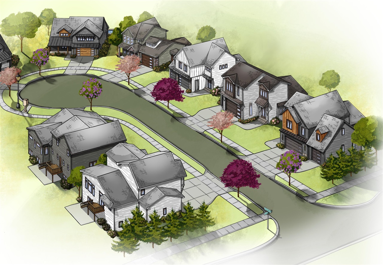 Homes for sale in East Grand Rapids, MI | 2335 Elinor Ln, East Grand Rapids, MI 49506 | MLS# 70514333