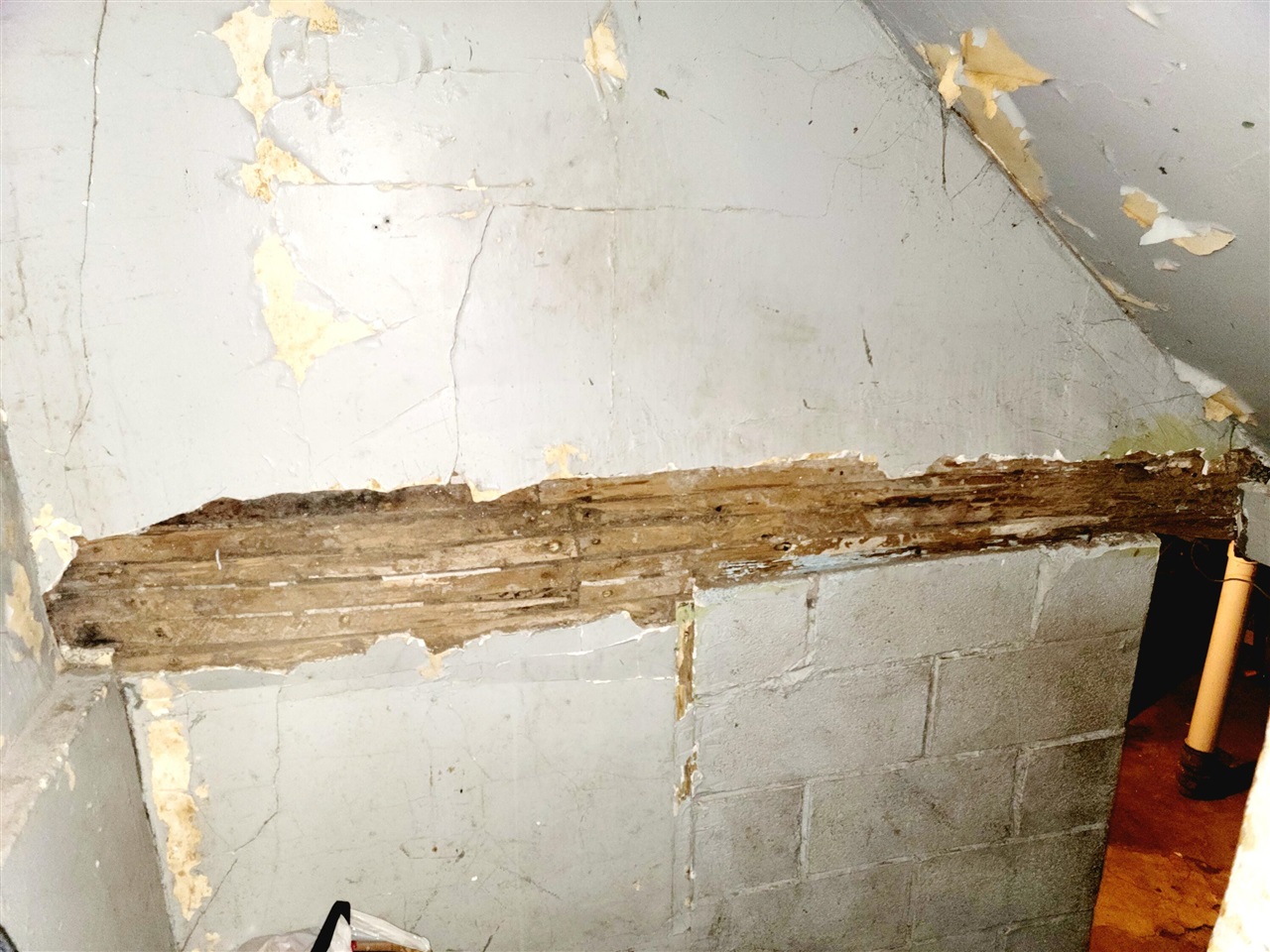 967 Continental Street, Detroit, MI, 48215-3917