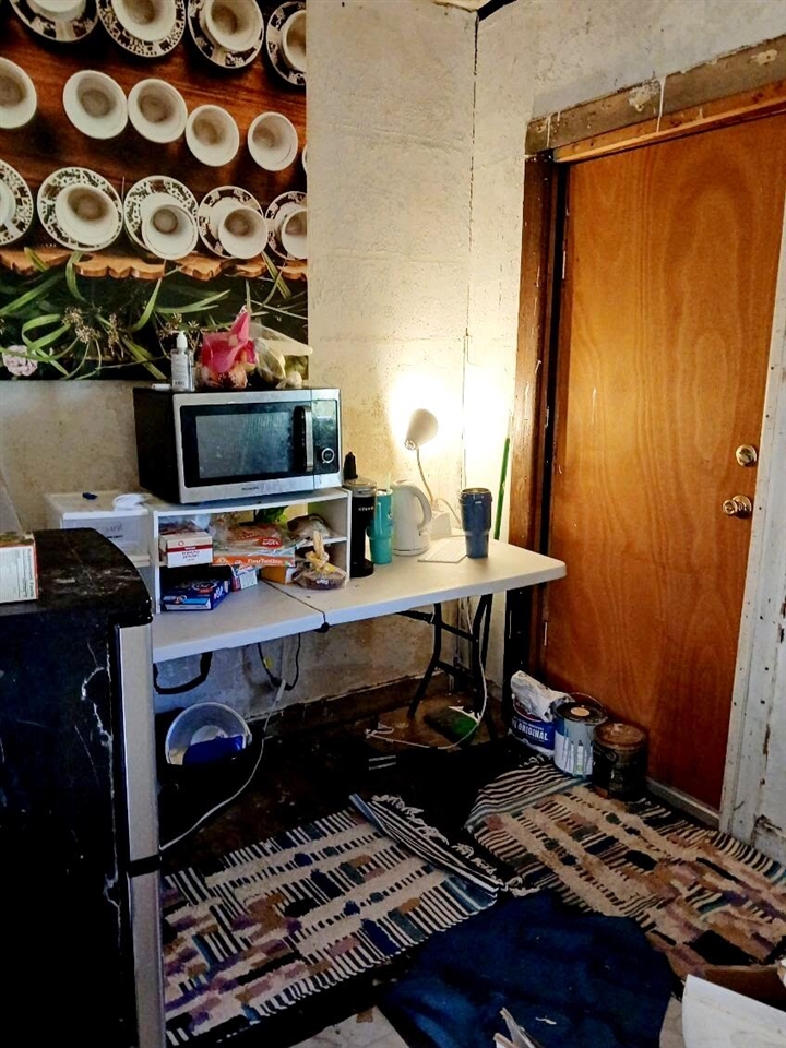 967 Continental Street, Detroit, MI, 48215-3917