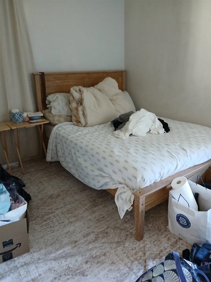 967 Continental Street, Detroit, MI, 48215-3917