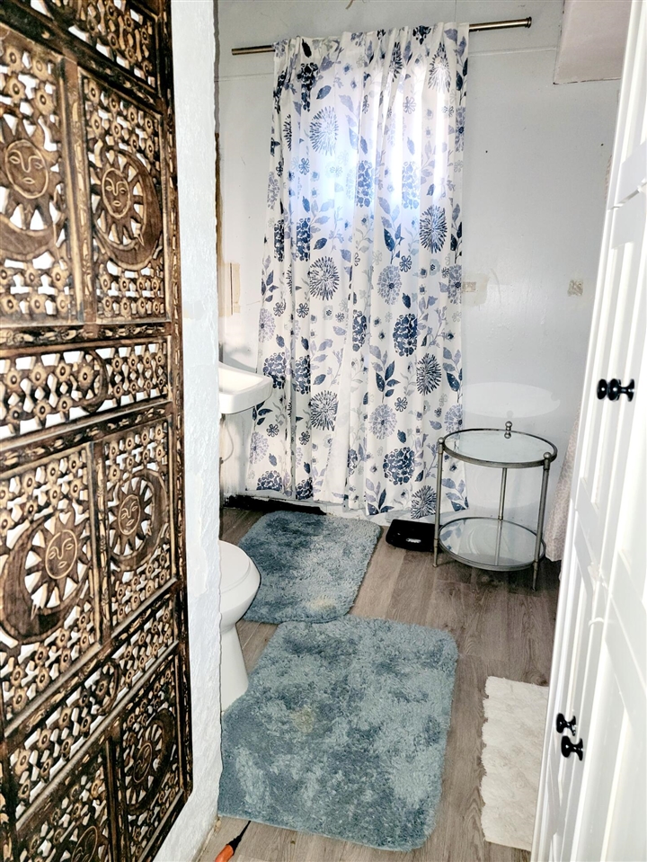 967 Continental Street, Detroit, MI, 48215-3917