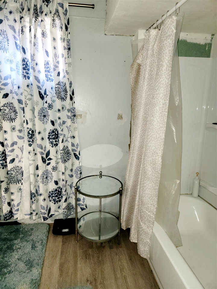 967 Continental Street, Detroit, MI, 48215-3917