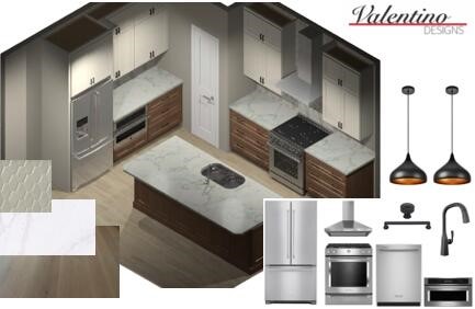 Homes for sale in Ada, MI | 4589 Ada Grove Ct #4E, Ada, MI 49301 | MLS# 70514337