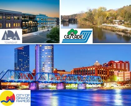 Homes for sale in Ada, MI | 4589 Ada Grove Ct #4E, Ada, MI 49301 | MLS# 70514337