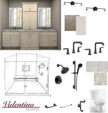 Homes for sale in Ada, MI | 4589 Ada Grove Ct #4E, Ada, MI 49301 | MLS# 70514337