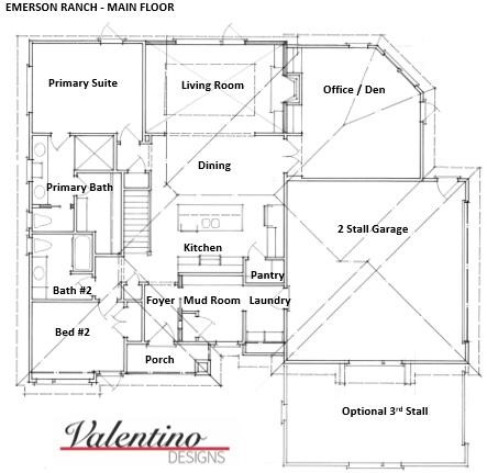 Homes for sale in Ada, MI | 4589 Ada Grove Ct #4E, Ada, MI 49301 | MLS# 70514337