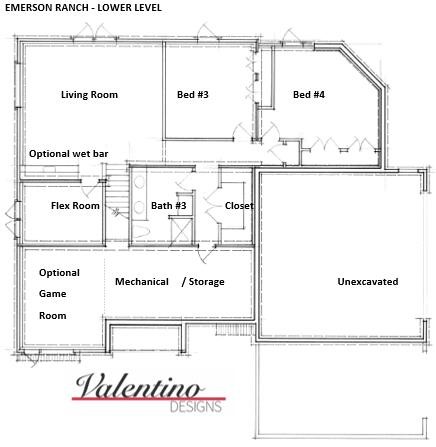 Homes for sale in Ada, MI | 4589 Ada Grove Ct #4E, Ada, MI 49301 | MLS# 70514337