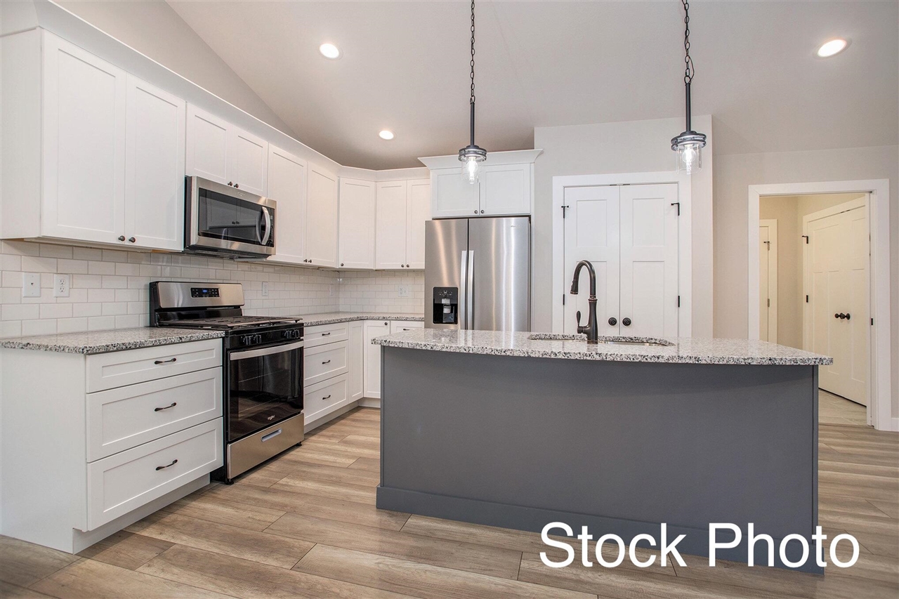 Homes for sale in Richland, MI | 7827 Hatton Cir, Richland, MI 49083 | MLS# 70514338