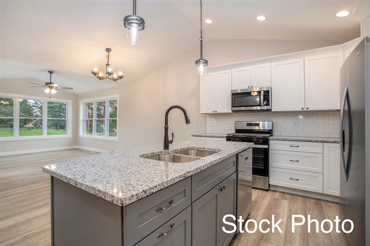 Homes for sale in Richland, MI | 7827 Hatton Cir, Richland, MI 49083 | MLS# 70514338